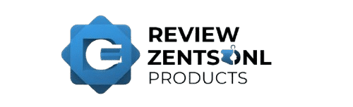 Review Zentral